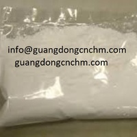 Ephedrine supplier CAS-50-98-6 -Pseudoephedrine powder