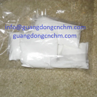 Uncut Fent-anyl hcl supplier Buy fent powder CAS-437-38-7