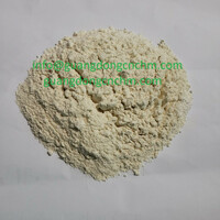 4-aco-dmt supplier CAS-61-50-7 Buy 5-meo-dmt powder