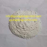 more images of Pseudoephedrine supplier CAS-345-78-8 Buy Ephedrine hcl powder