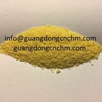 5fmdmb2201 for sale CAS-889493-21-2 cannabinoid powder