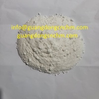 more images of U_47700 CAS-82657-23-6 Buy U47700 powder