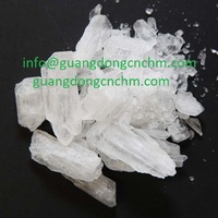 Buy Mephedrone 4mmc Crystal meth online
