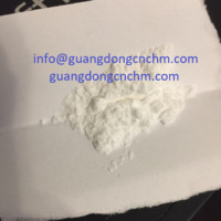 more images of Buy Furanyl-fent (-FUF) fent powder
