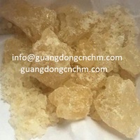 more images of Buy Mdma Mdpv CAS-42542-10-9 Crystals