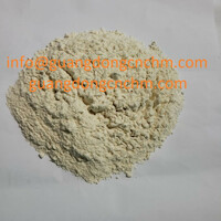 Hot sell Jwh-018 CAS:209414-07-3 -Cannabinoids powder
