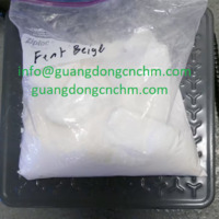 Buy 4-Fluoro-cocaine CAS:134507-62-3 -Mdma crystals