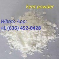 more images of Buy F.e.n.t.a.n.y.l powder in USA CAS:437-38-7