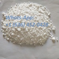 more images of Buy Clonazolam in USA CAS-33887-02-4