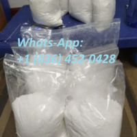 Buy Nembutal powder in Canada CAS-76-74-4