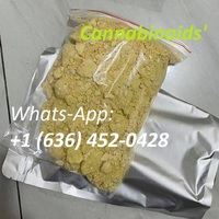 more images of Buy 5FMDMB2201 in USA CAS:889493-21-2  cannabinoids