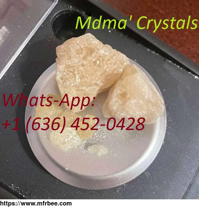 buy_mdma_in_usa_bk_mdma_crystal_cas_42542_10_9