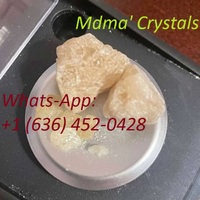 more images of Buy Mdma in USA -Bk-mdma crystal CAS:42542-10-9