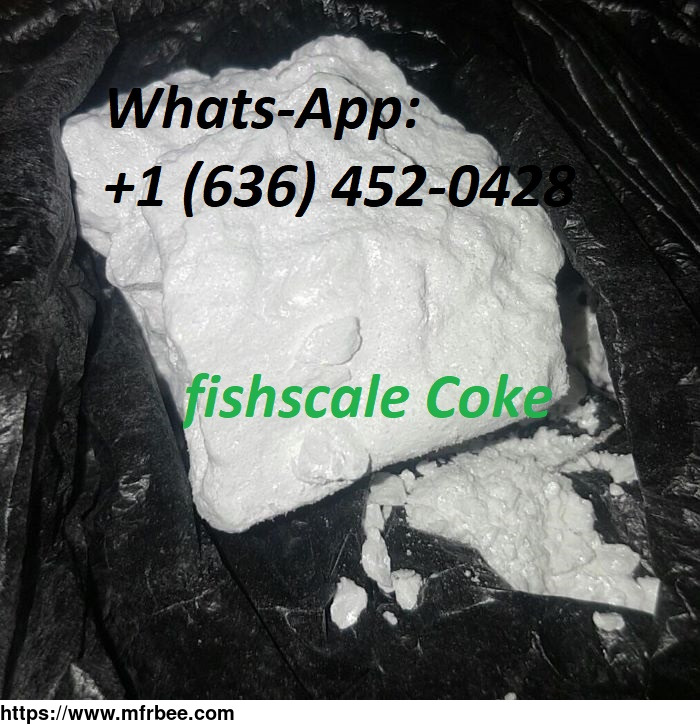 buy_cocaine_in_usa_cas_50_36_2