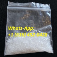 more images of Buy Ketamine in USA CAS:1867-66-9