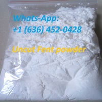 more images of Buy F.e.n.t.a.n.y.l in USA fent powder in USA CAS:437-38-7