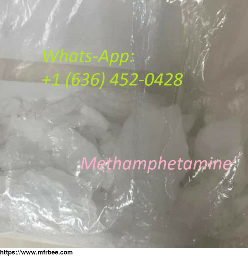 crystal_meth_for_sale_methamphetamine_supplier_cas_537_46_2