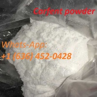 more images of Carfent-tanil for sale fent carfent powder CAS:59708-52-0