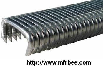 d_style_hog_rings_used_for_fencing_wire_cage_and_amp_upholstery