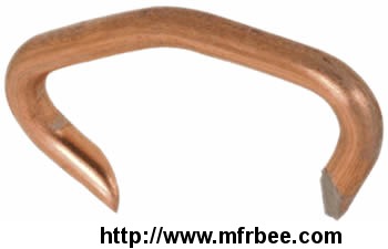 hill_hump_copper_plated_hog_ring