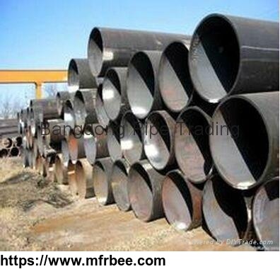 welded_pipe