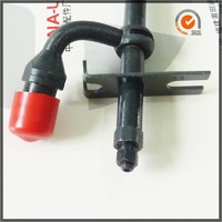 more images of Pencil Nozzle 27333 Fuel Injector For Auto Engine Pump Parts