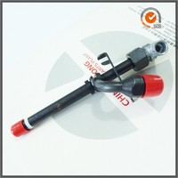 Pencil Nozzle 26993 Fuel Injector For Auto Engine Pump Parts