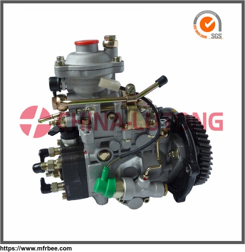 ve_fuel_injection_complete_pump_oem_no_nj_ve4_11f1900l005_supercharged_diesel_pump_for_jmc_engine_jx493zq4a_47