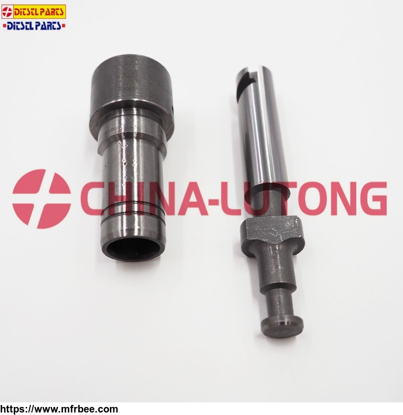 diesel_plunger_element_denso_oem_number_090150_3050_for_mitsubishi_a_type_for_fuel_engine_injector_parts