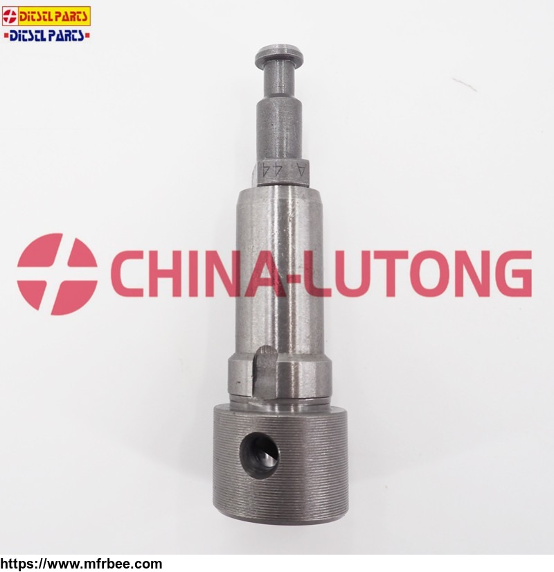 injection_zexel_oem_number_131151_3220_a44_diesel_plunger_element_for_isuzu_a_type_for_fuel_engine_injector_parts