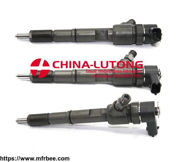 bosch_common_rail_diesel_fuel_injector_0445110126_fuel_injector_for_hyundai