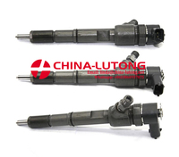 more images of bosch common rail diesel fuel injector 0445110126 fuel injector for hyundai
