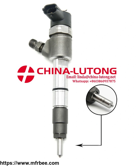 common_rail_diesel_injector_bosch_0445110313_fuel_injector_parts_for_sale