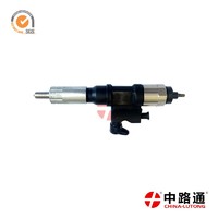 more images of injector nozzle isuzu for denso common rail injector part numbers 095000-5511