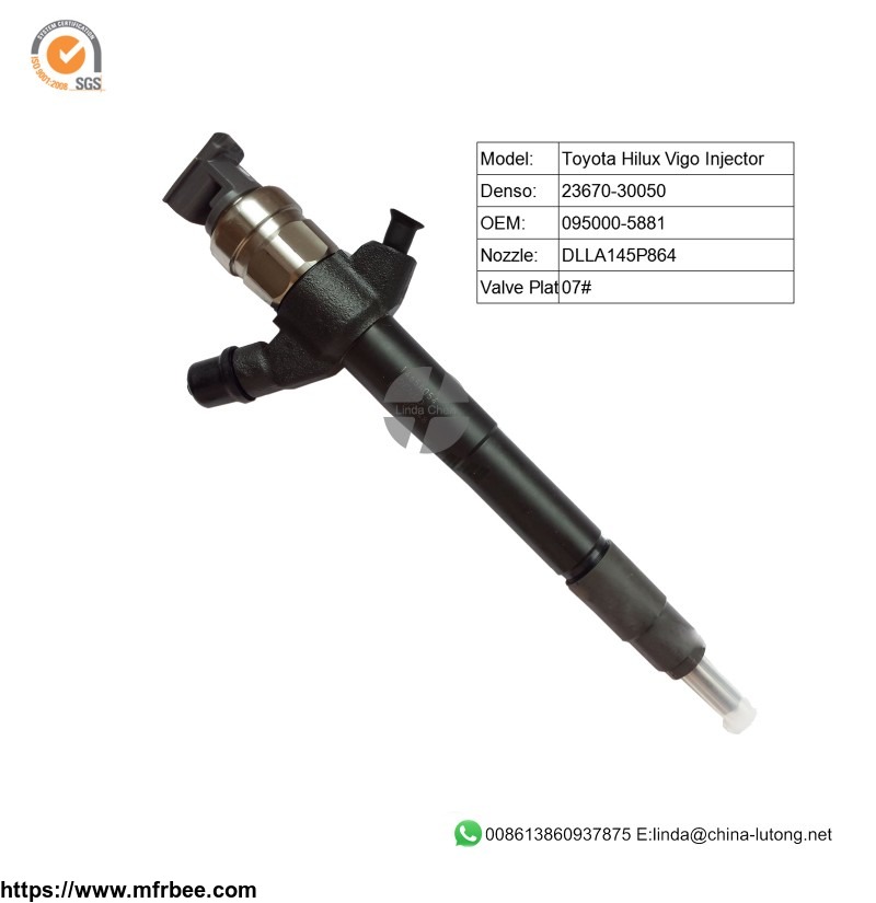 diesel_auto_engine_injector_23670_30050_for_toyota_fuel_injector_replacement