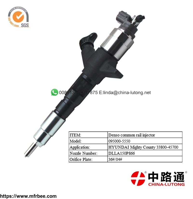 hyundai_diesel_injector_nozzle_095000_5550_for_denso_common_rail_injector_parts