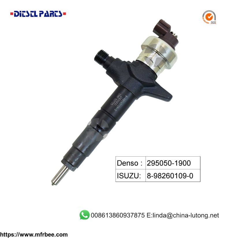 denso_cr_injector_parts_8_98260109_0_for_isuzu_injector_replacement
