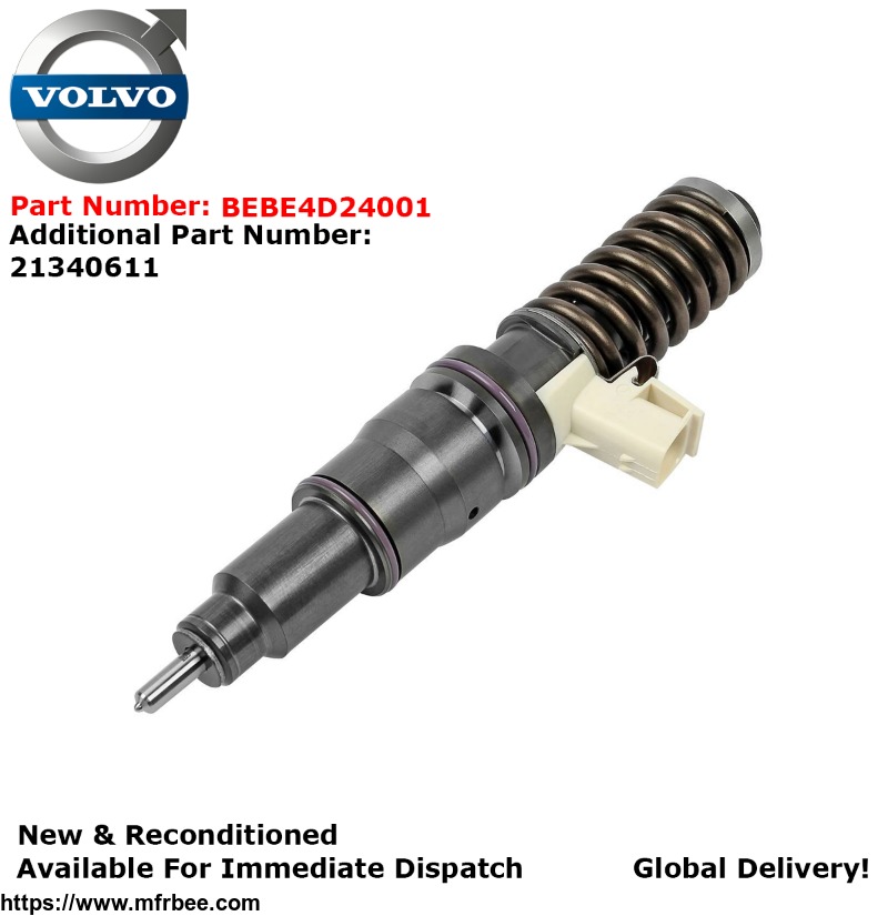 common_rail_injection_spare_parts_21340611_for_delphi_injectors_volvo