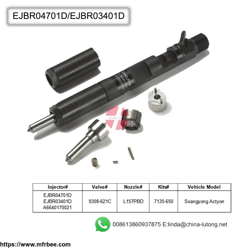 buy_delphi_fuel_injector_ejbr03401d_for_common_rail_fuel_injection_systems