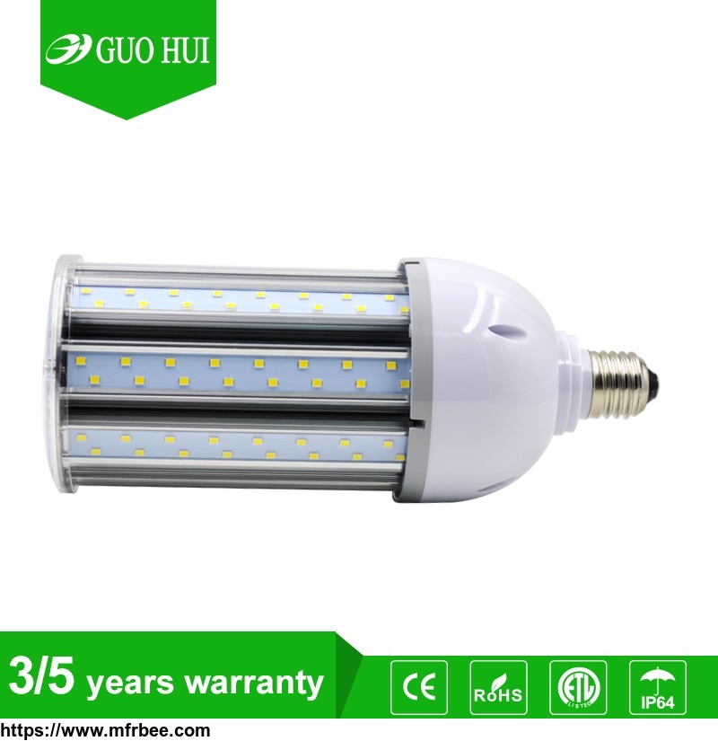 free_sample_led_corn_lights_bulb_10watt_150watt_with_3_years_warranty