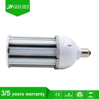 free sample led corn lights bulb 10watt-150watt with 3 years warranty
