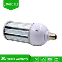 more images of free sample led corn lights bulb 10watt-150watt with 3 years warranty