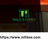 dale_s_family_restaurant