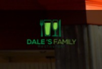more images of Dale's Family Restaurant