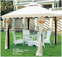 more images of Outdoor Gazebo
