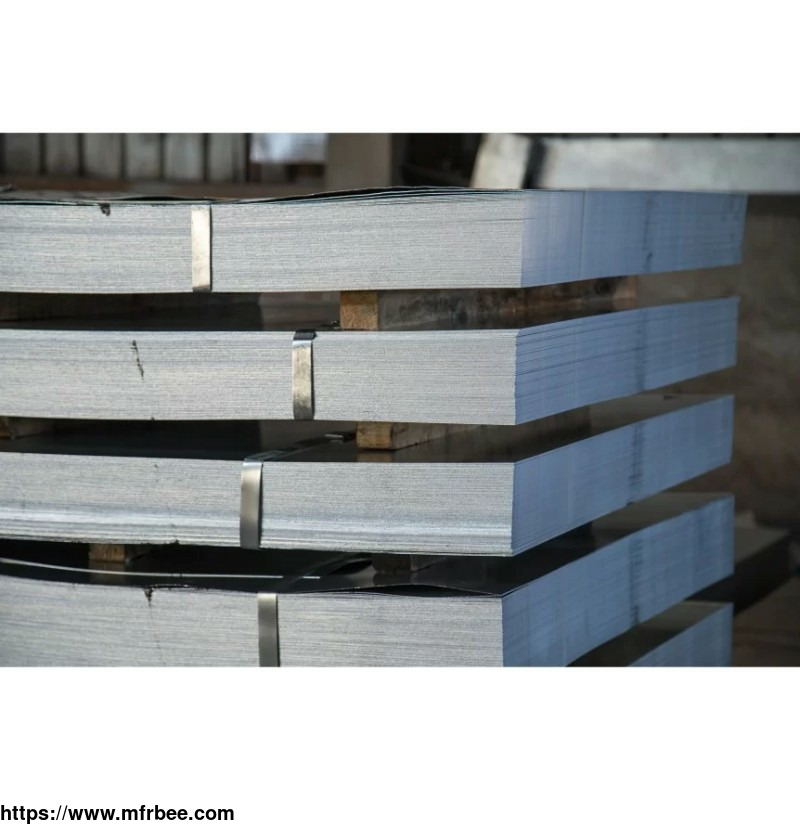 galvanized_steel_coil_and_sheet