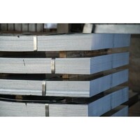 galvanized steel coil&sheet
