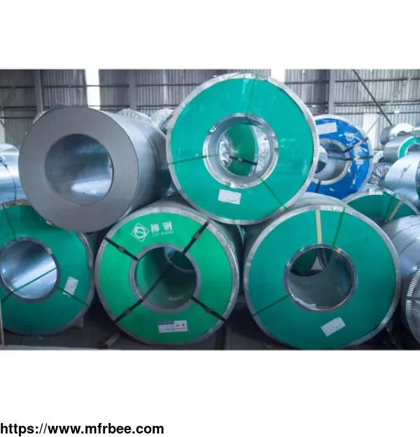 cold_rolled_steel_coil_and_sheet