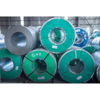 cold rolled steel coil&sheet