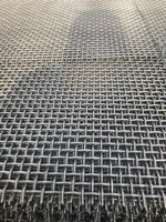 more images of Welded Wire Mesh for Garden Fence Panel